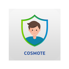 COSMOTE Family Safety आइकन