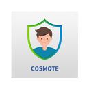 COSMOTE Family Safety παιδί APK