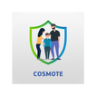 COSMOTE Family Safety γονέας