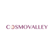 ”Cosmovalley