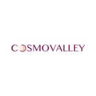 Cosmovalley ikon