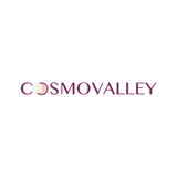 Cosmovalley آئیکن