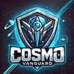 Cosmo Vanguard icon