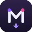 Markdown・MD：笔记、AI APK