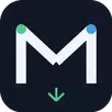 Markdown Editor & MD Viewer APK