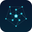 Network Toolkit: WiFi IP Tools Zeichen