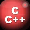APK C / C++ Compiler IDE