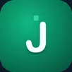 Java Compiler & Kotlin IDE APK