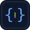 JSON Viewer & Editor APK