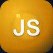 Editor JavaScript: React JS TS