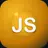 Editor JavaScript: React JS TS APK