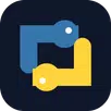 Python Compiler IDE & Editor APK