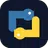 Python Compiler IDE & Editor APK