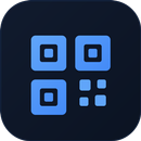 QR Scanner & Generator APK