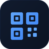 QR Scanner & Generator