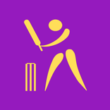StumpScore: Cricket Live Score