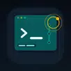 SSH Client, SFTP & Terminal-APK