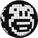 Picross APK