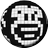 Nonogram APK