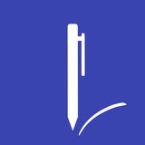 Lyrically APK