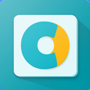CoSo APK