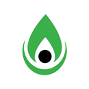APK PVS Drivstoff