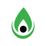 PVS Drivstoff APK