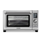 COSORI Air Fryer oven Guide иконка