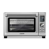 COSORI Air Fryer oven Guide-icoon