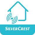 SilverCrest Alarm