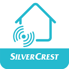SilverCrest Alarm icône