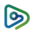 Das ÖPNV-Netz APK