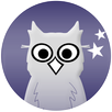 Loss of the Night APK