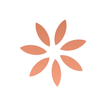 COSAMOS icon