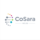 APK CoSara Diagnostics