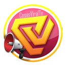 CosasViralTv - Contenidos Virales y Noticias! APK