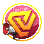 CosasViralTv - Contenidos Vira