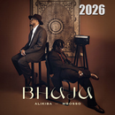 Alikiba & Mbosso - Bhuju 2026 APK