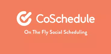 CoSchedule