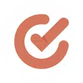 CoSchedule