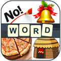 Catch the Word - 4 Pics 1 Word