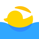 Cosduck APK