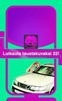 Niilo22 Livetaustakuva - Luikauta taustakuvaksi! ภาพหน้าจอ 1