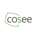 Cosee B2B APK