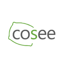 Cosee B2B icon