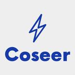 Coseer