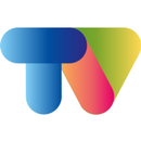 Cosefa TV aplikacja