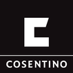 C-Connect icon