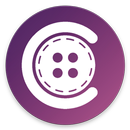 Cosflowy • Cosplay planner & organiser APK