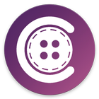 Cosflowy icône
